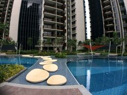 Lakeville (D22), Condominium #629353941